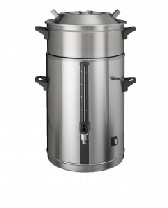 Product image NAK 10