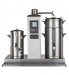 Product angle 1 - B10 duo 5