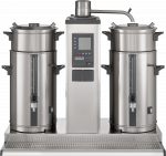 Product angle 1 - B20 400V