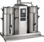 Product angle 2 - B20 400V
