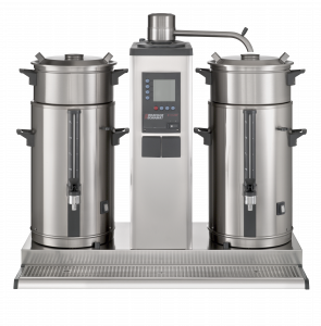 Product image B20 400V