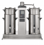 Product angle 1 - B20 400V