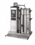 Product angle 2 - B20 L/R 400V