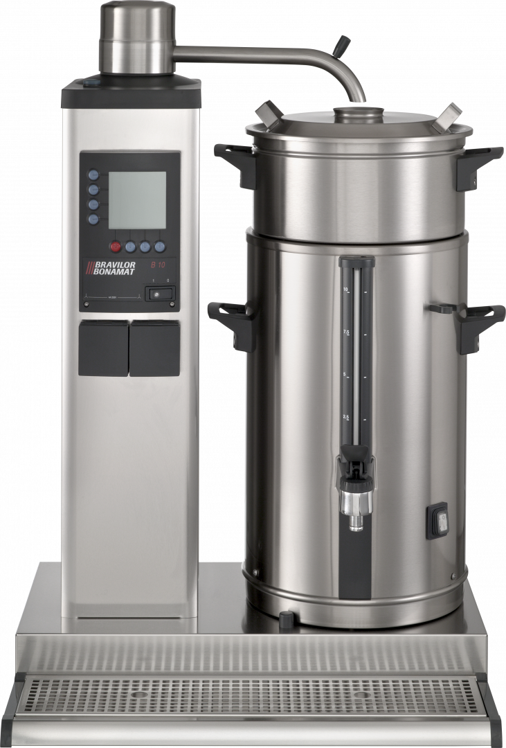 Product angle 1 - B20 L/R