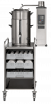 Product angle 1 - B20 W 400V