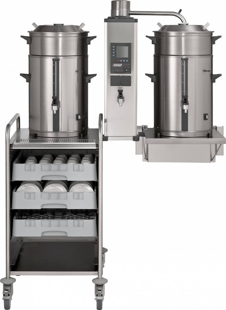 Product angle 2 - B20 W L/R