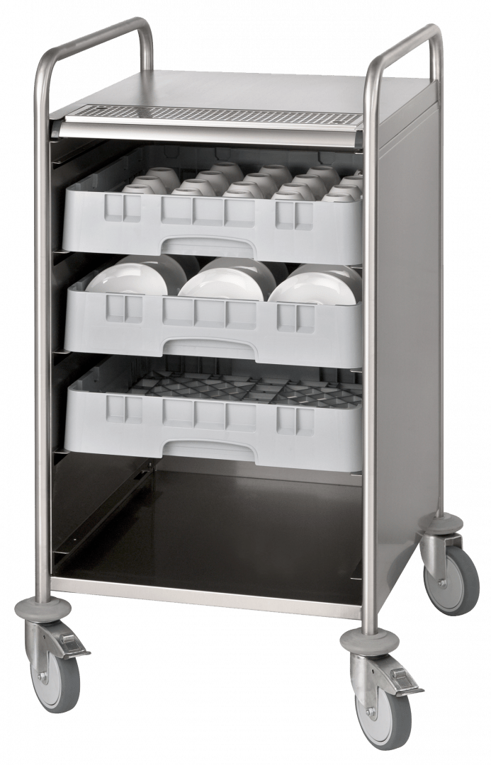 Product angle 5 - B20 W L/R