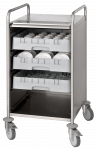 Product angle 5 - B20 W L/R