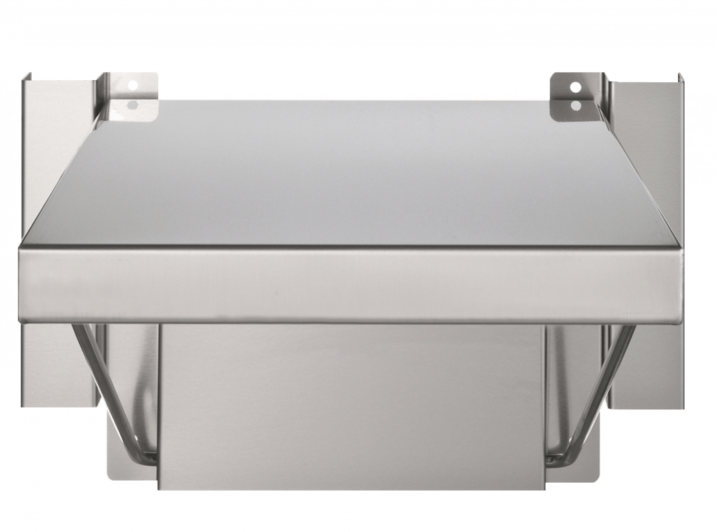 Product angle 6 - B20 W L/R