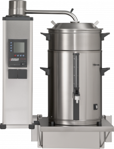 Product image B20 W L/R