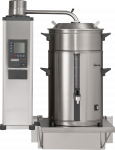 Product angle 1 - B20 W L/R