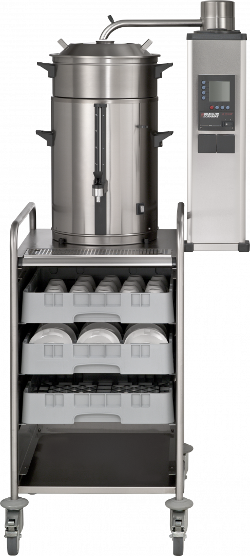 Product angle 2 - B20 W L/R