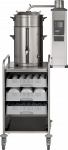 Product angle 2 - B20 W L/R
