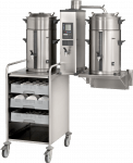Product angle 3 - B20 W