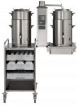 Product angle 1 - B20 W 400V