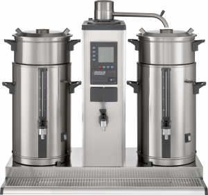 Product image B20 HW 400V