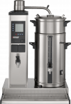 Product angle 1 - B20 HW L/R 400V
