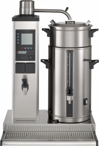 Product image B20 HW R