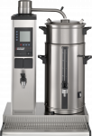 Product angle 1 - B20 HW L/R 400V