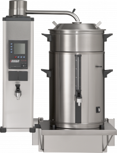 Product image B20 HW W L/R