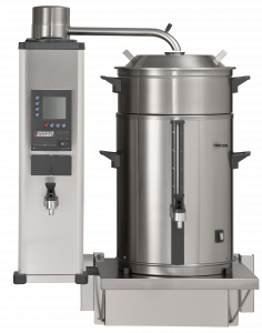 Product image B20 HW W L/R