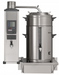 Product angle 1 - B20 HW W L/R 400V