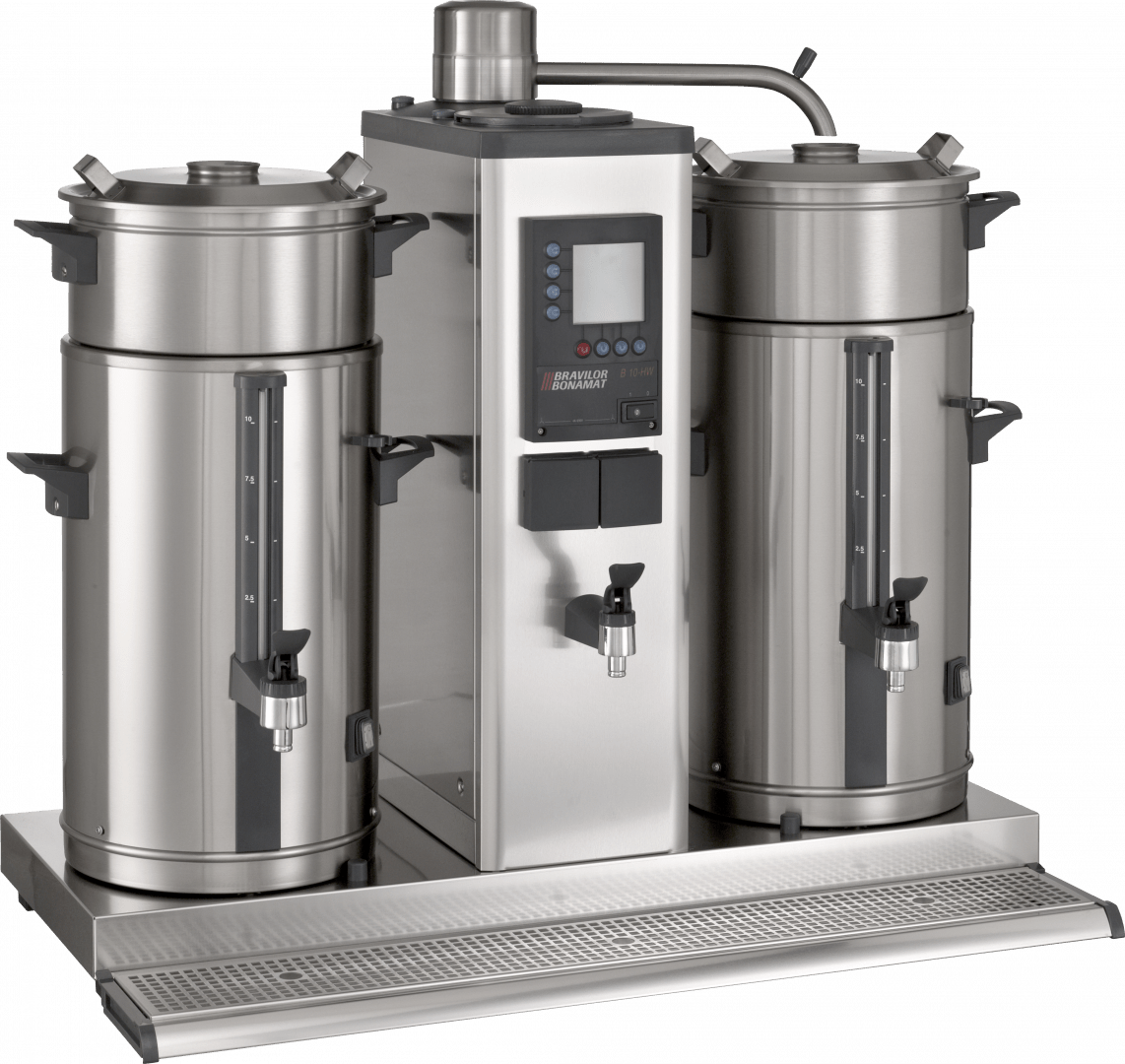 Product angle 6 - B20 HW W 