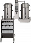 Product angle 1 - B20 HW W 400V