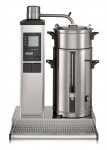 Product angle 1 - B40 L/R