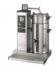 Product angle 2 - B40 L/R