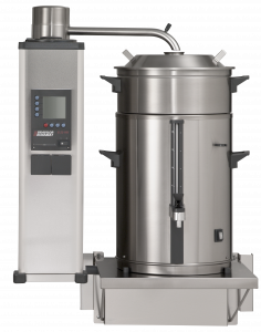 Product image B40 W L/R