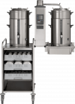 Product angle 1 - B40 W L/R