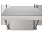 Product angle 5 - B40 W L/R 
