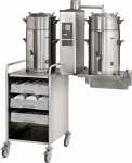 Product angle 4 - B40 W