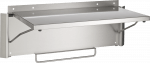 Product angle 2 - Klapblad