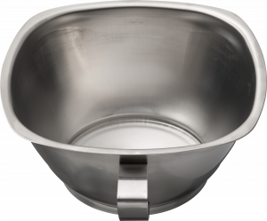 Product image Filterhållare