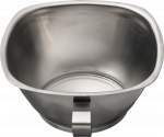 Product angle 1 - Filterpan