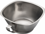 Product angle 3 - Filterpan