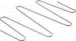 Product angle 1 - Muelle de cubeta de filtrado