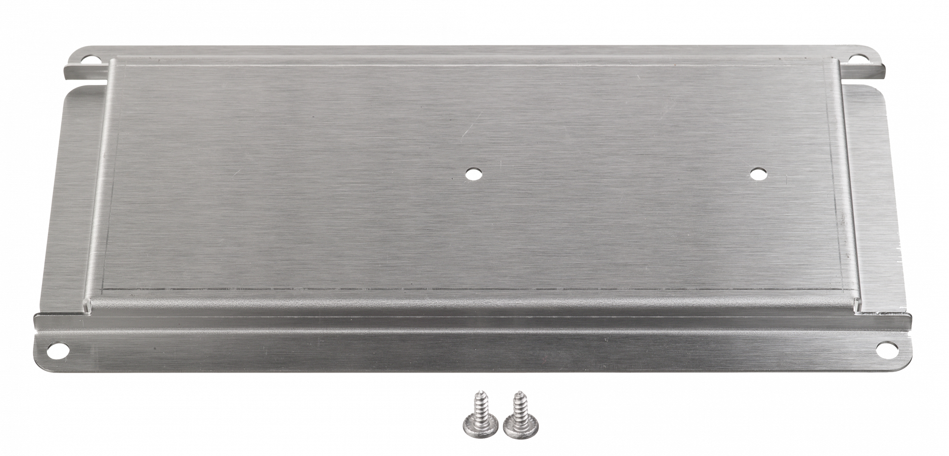 Product angle 1 - Fixerings set TH/THa