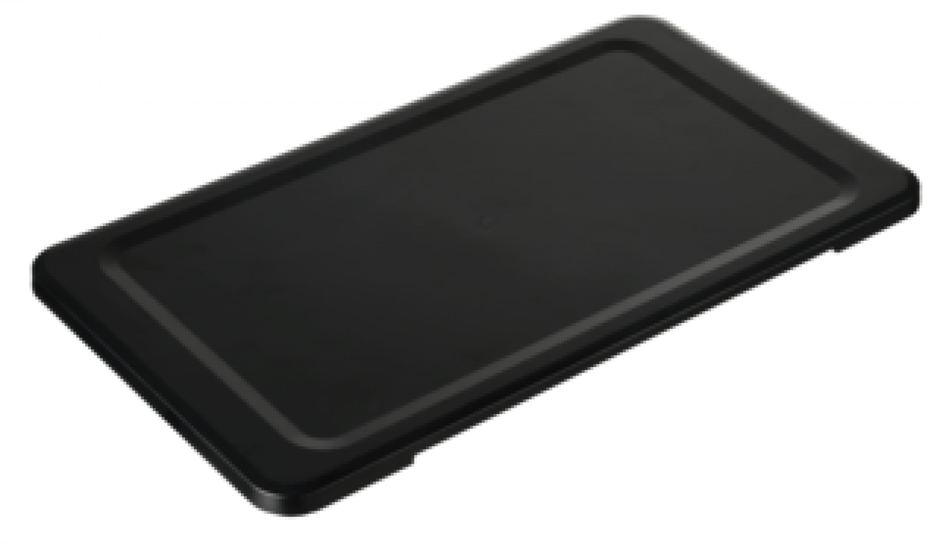 Product angle 1 - Lid HWA 6(D)