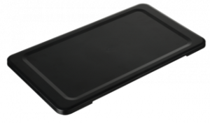 Product image Lid for HWA 6(D)