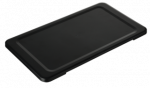 Product angle 1 - Lid HWA 6(D)