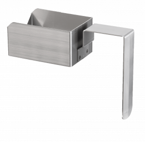 Product image Pince de CB 41/61