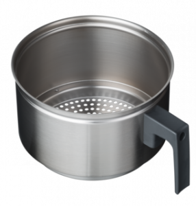 Product image Porte filtre B5
