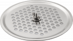 Product angle 1 - Micro filter B5 (HW)