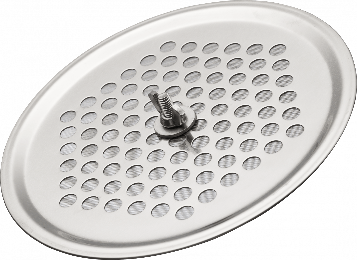 Product angle 2 - Micro filter 