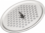 Product angle 2 - Micro filter 