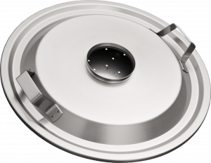 Product image Sproeideksel voor B5 (HW)