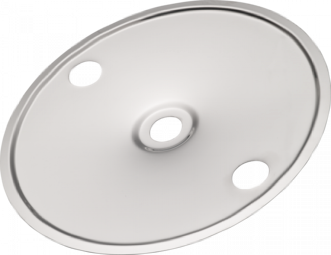 Product angle 1 - Anti-wave plate